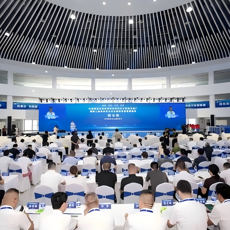 Обзор динамики кузнечной промышленности в 2026 ...