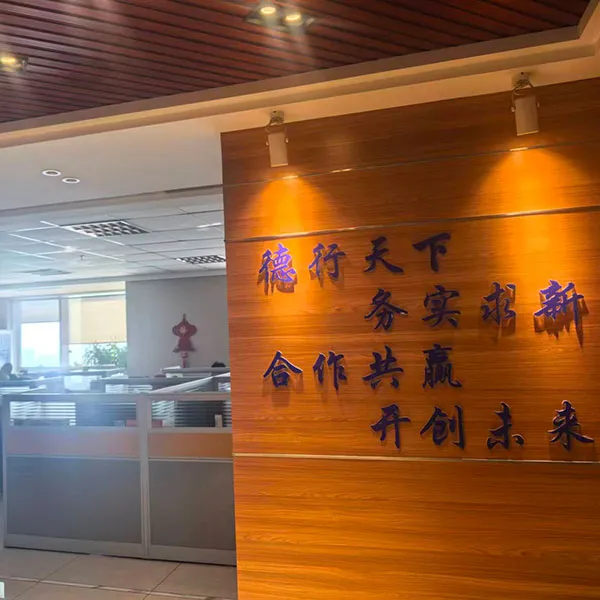 Шэньян Лидэсюнь углубляет присутствие на российском рынке, формируя конкурентное преимущество за счёт полного ассортимента экологичного электроотопительного оборудования