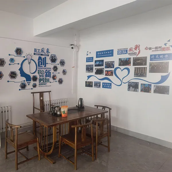 Частотно-регулируемые электромагнитные котлы становятся новым фаворитом, Шэньян Лидэсюнь задаёт тренд модернизации отопительных технологий в России