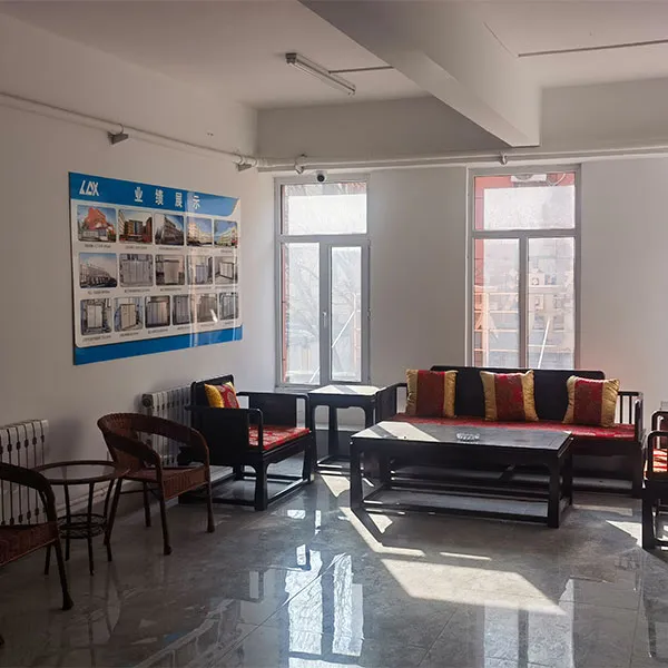 Котлы с твердотельным аккумулятором тепла способствуют энергопереходу в России, Шэньян Лидэсюнь достигла нового прорыва в распределённом отоплении, направленном на снижение нагрузки в часы пик