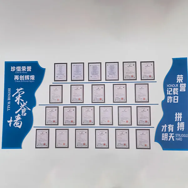 Интеллектуальный электрический котёл + технология работы без постоянного присутствия персонала, Шэньян Лидэсюнь формирует новую модель эксплуатации и обслуживания отопления в России