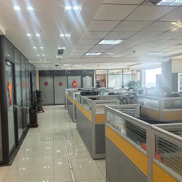 Бытовой электромагнитный котёл Шэньян Лидэсюнь Технолоджи идеально соответствует потребностям российских семей, создавая новый уровень комфортного отопления