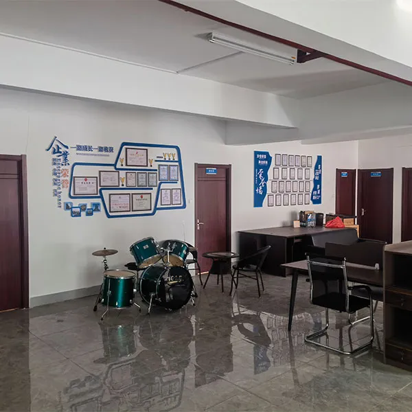 Электрический аккумуляционный котёл получил признание на российском рынке, Шэньян Лидэсюнь способствует эффективному использованию энергии в часы наименьшей нагрузки