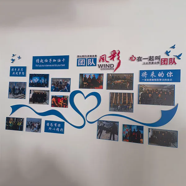 Локализация и модернизация бытового электрического отопительного котла, Шэньян Лидэсюнь  завоёвывает российский рынок домашнего отопления