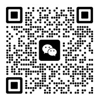 WeChat