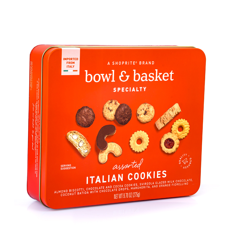 Гуанчжоу производители роскошные пищевые жестяные банки для шоколада прямоугольные перерабатываемые металлические жестяные контейнеры пустые жестяные коробки для печенья