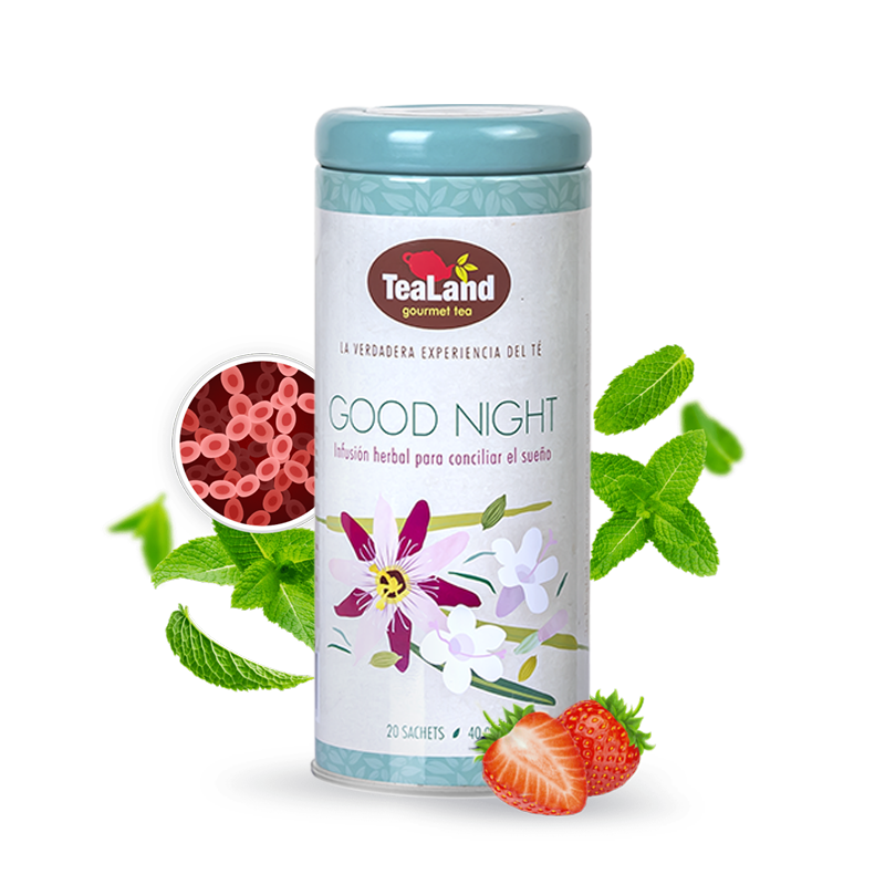 Фабрика поставщик пищевой класс жестяная коробка для продуктов здоровья с прозрачным окошком круглая металлическая жестяная коробка герметичная жестяная банка для чая упаковка