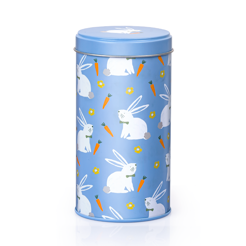 Индивидуальная печать пищевой класс круглые жестяные контейнеры металлические банки жестяные банки для печенья с крышкой подарки закуски шоколад конфеты жестяные банки