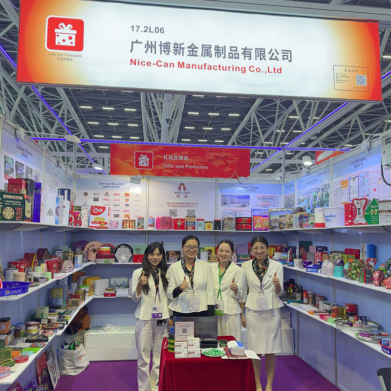 Новость 1 (1)