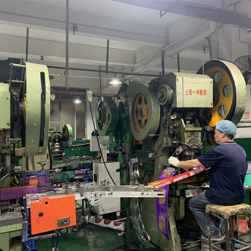 Новость 3 (1)