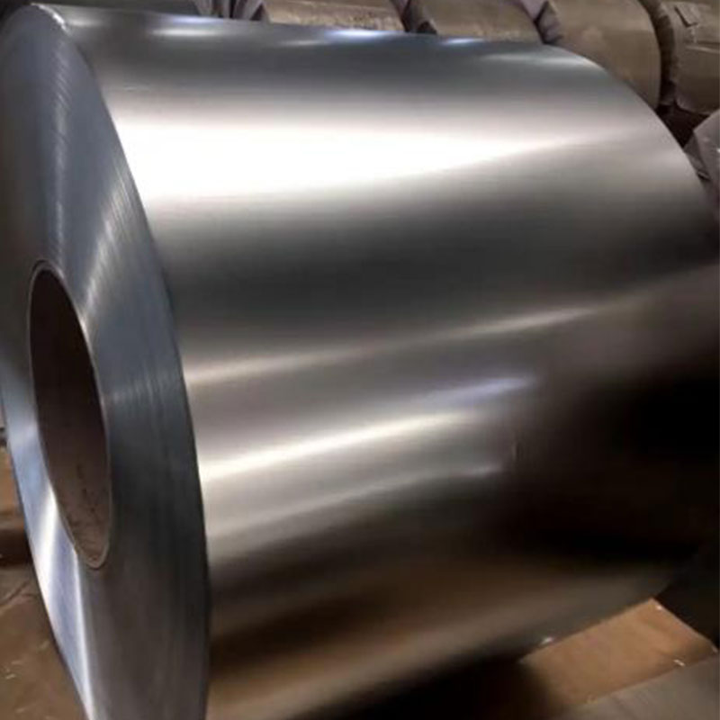 Новость 4 (1)