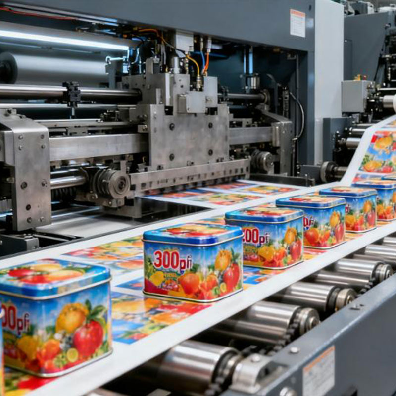 Новость 5 (1)