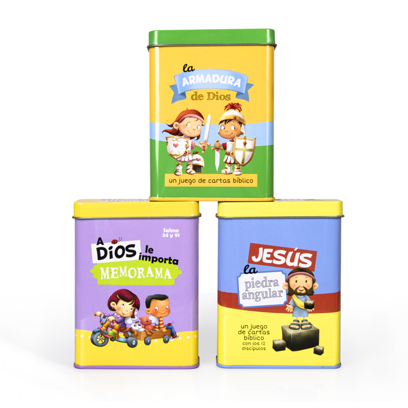 Индивидуальные пустые металлические жестяные банки для конфет милые жестяные коробки перерабатываемые пищевой класс маленькие жестяные коробки для жевательной резинки мятных конфет с откидной крышкой