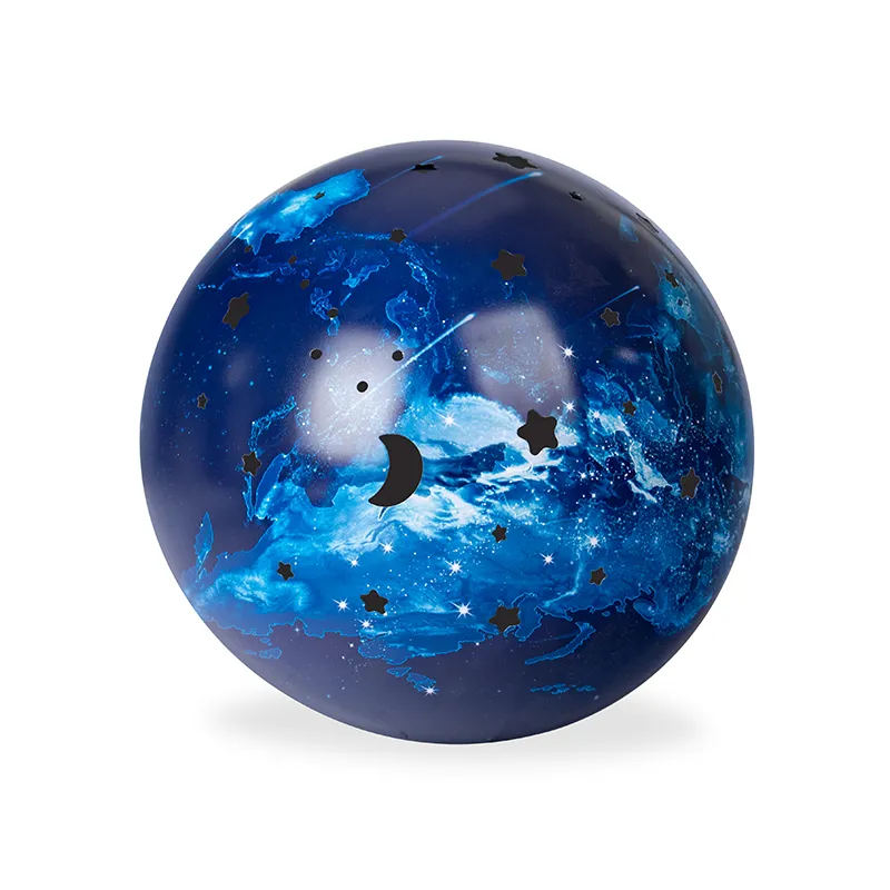 Сферические банки с ажурными отверстиями пищевой класс металлические подарочные банки жестяные банки индивидуальный заказ производство Гуандун Китай