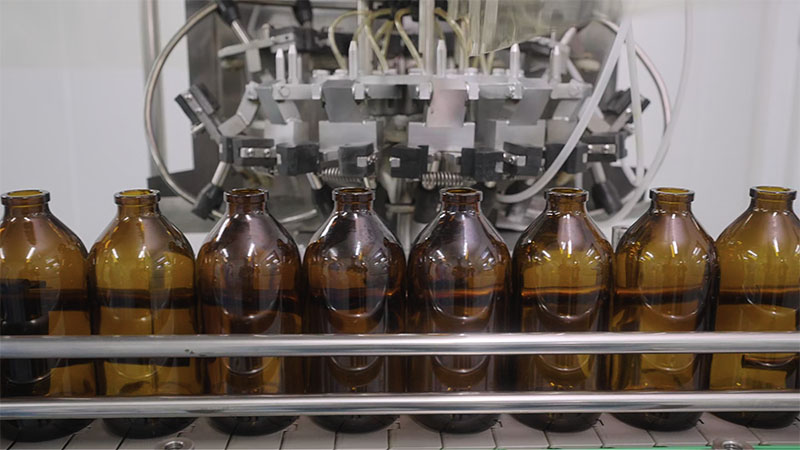 about (7)