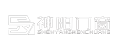 logo3