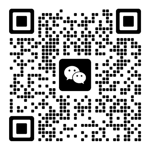 WeChat:17303806726