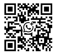 WhatsApp:+86 17303806726