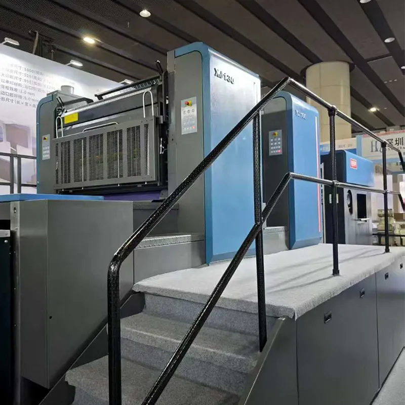 Китайский рынок индийской железной дороги для глубокого культивирования рынка центральной азии в 2025 году увеличит экспорт в пять стран центральной азии на 72% по сравнению с аналогичным периодом прошлого года