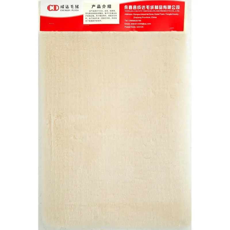 Революция в подкладке зимней обуви: матовый велюр и кудрявый плюш дарят исключительное тепло