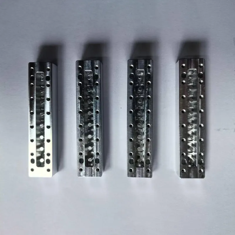 СВЧ-изделие B-1