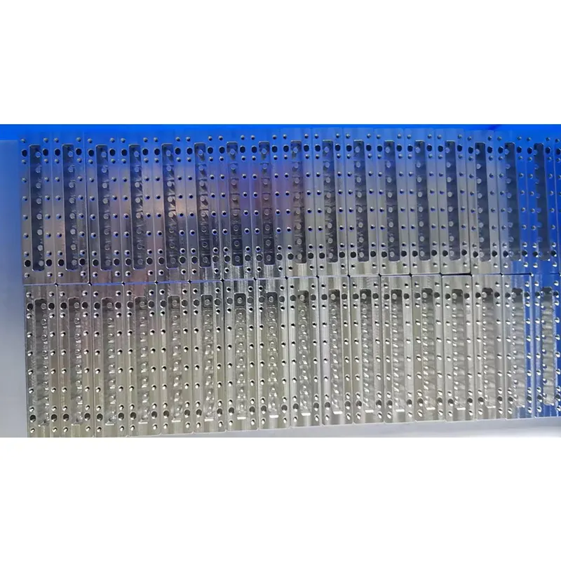 СВЧ-изделие B-1