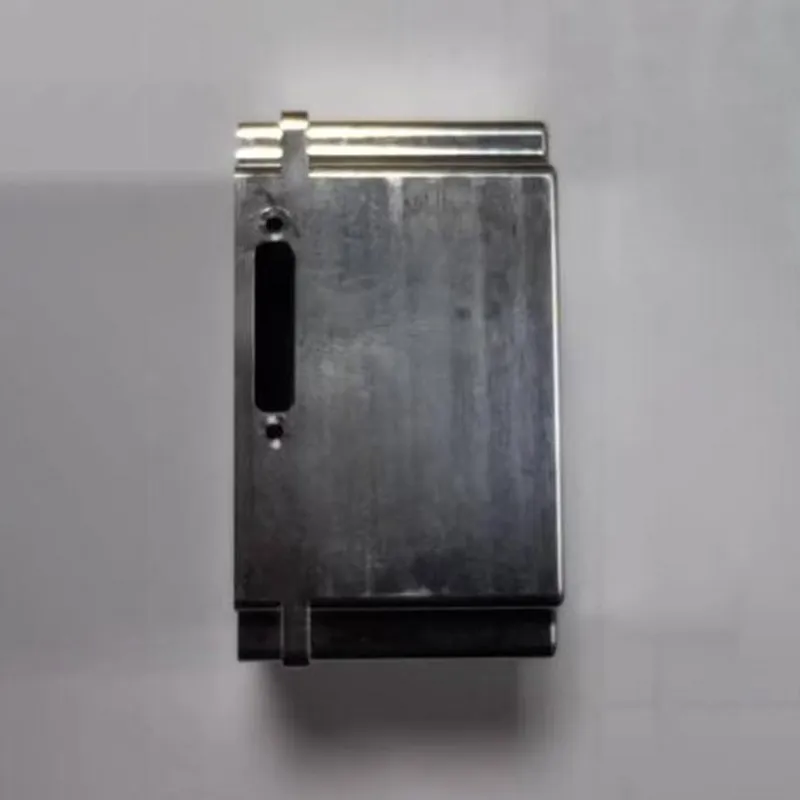 СВЧ-изделие B-3