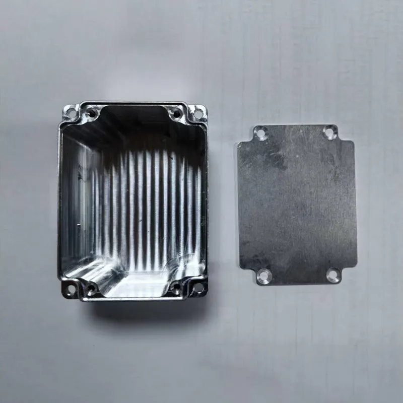 СВЧ-изделие B-3