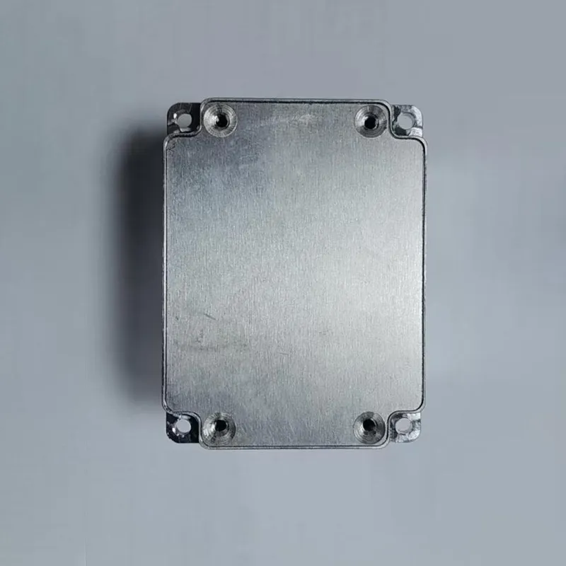 СВЧ-изделие B-3