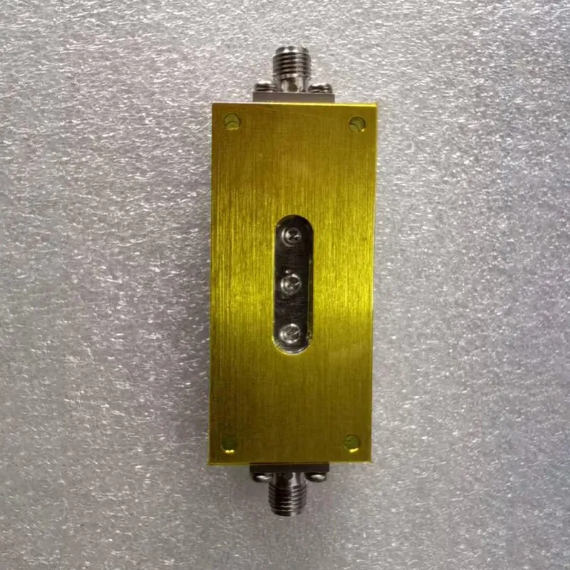 СВЧ-изделие C-3