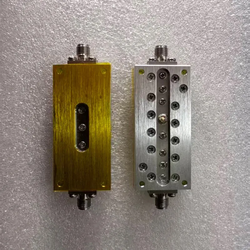 СВЧ-изделие C-3