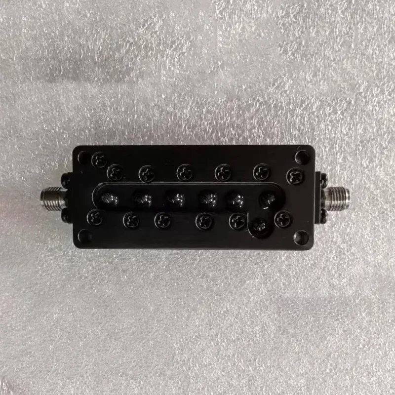 СВЧ-изделие C-4