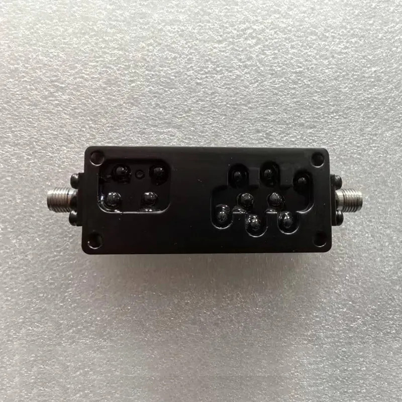 СВЧ-изделие C-4