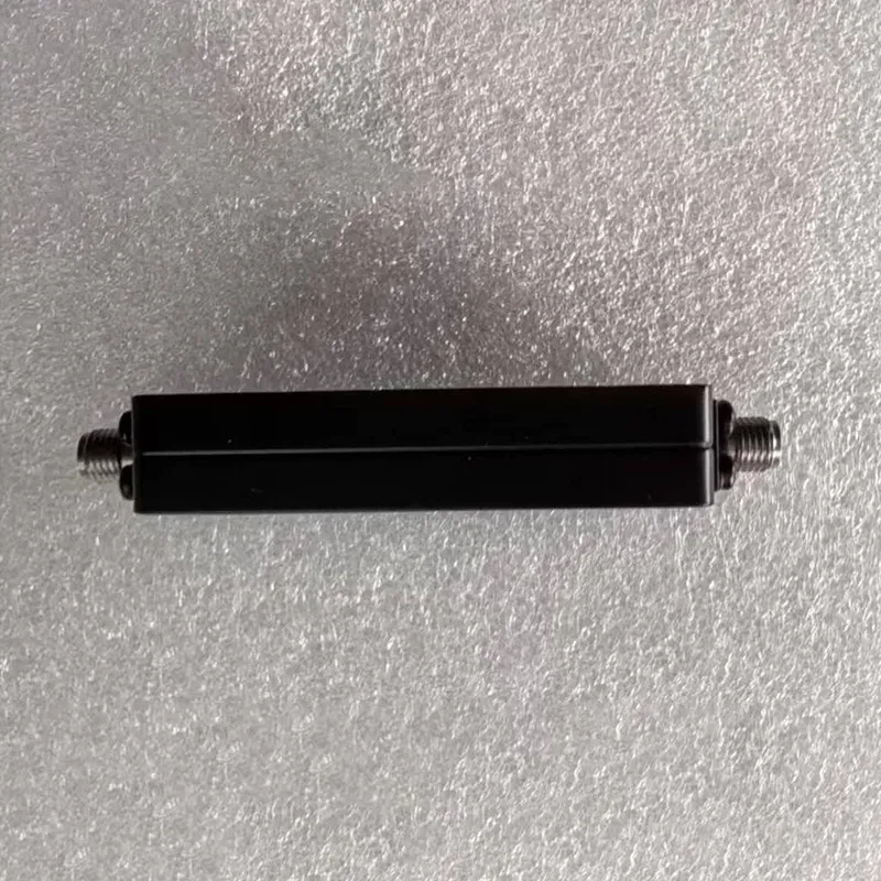 СВЧ-изделие C-4