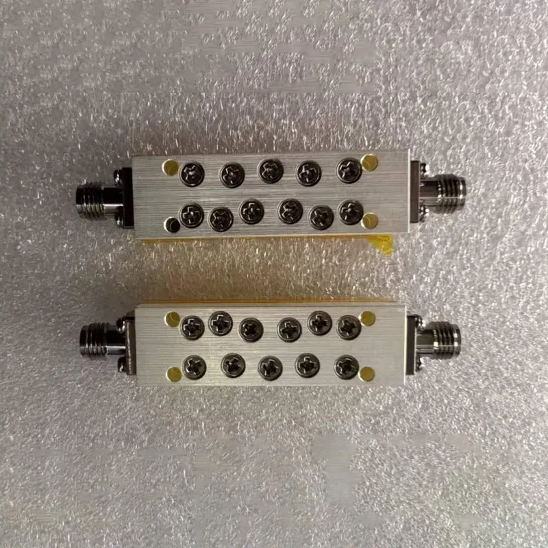 СВЧ-изделие C-5