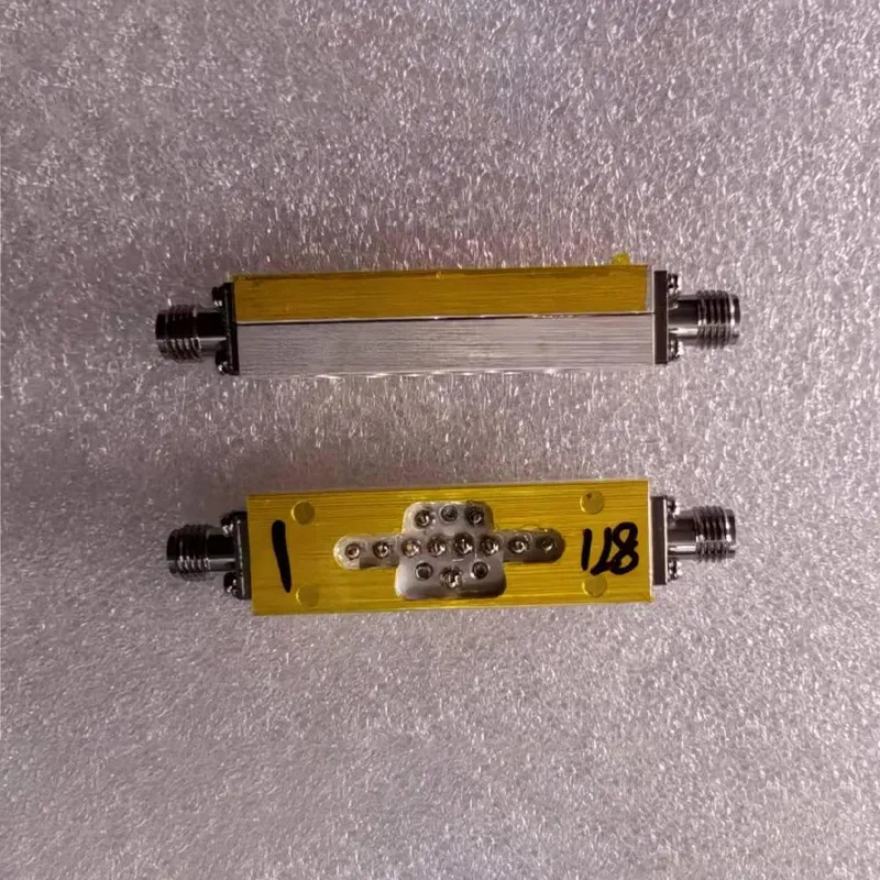 СВЧ-изделие C-5