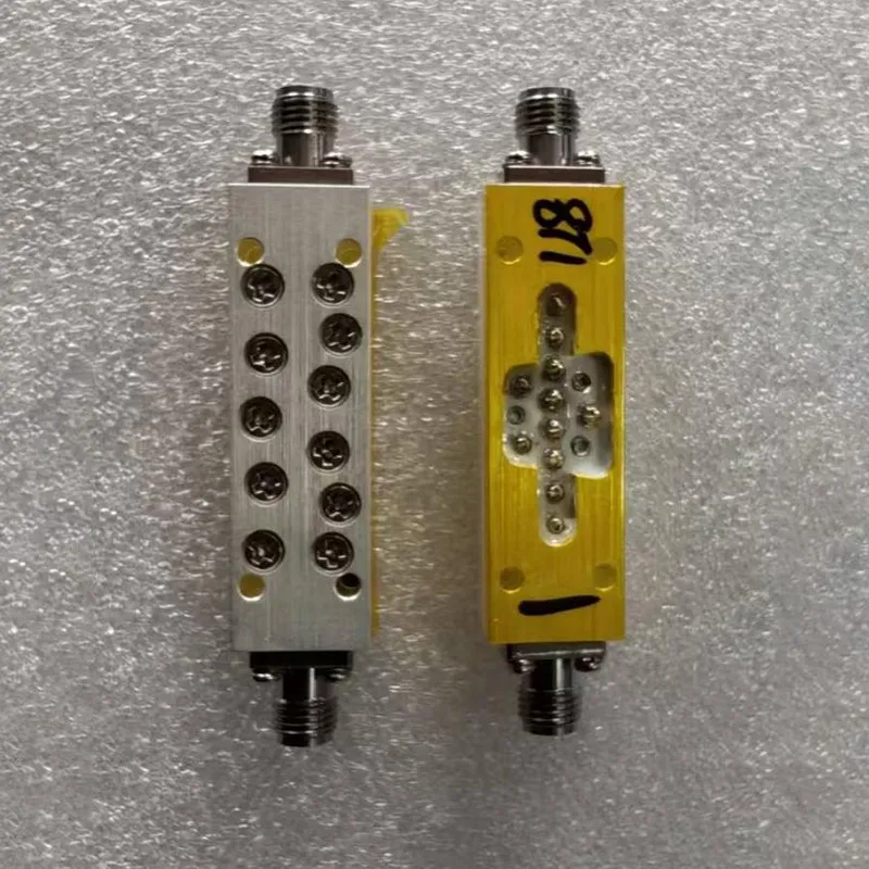 СВЧ-изделие C-5