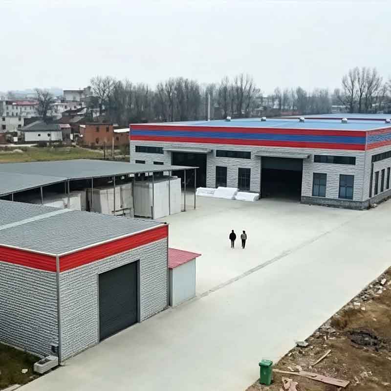Компания «Гоцай Трубы» удостоена звания «специализированное, инновационное предприятие», её мощный потенциал делает её отраслевым ориентиром