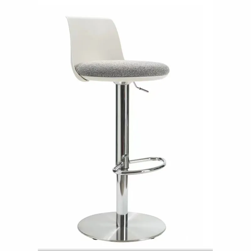 Барный стул серии TCHG-T2012-10