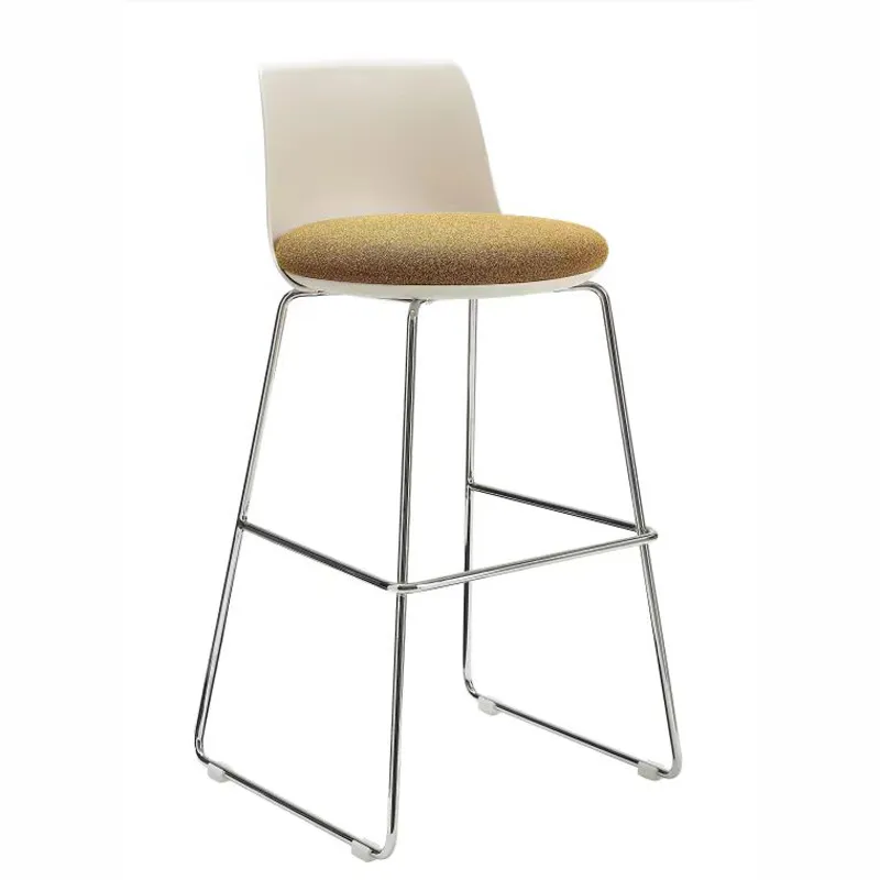 Барный стул серии TCHG-T2012-8