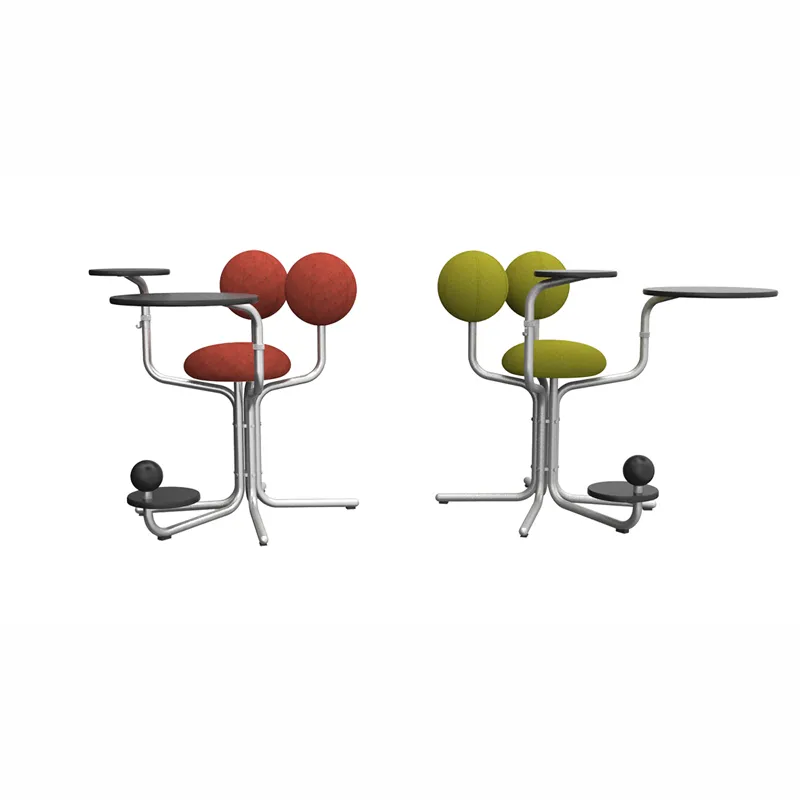 Диван для отдыха серии TCHG-EH1