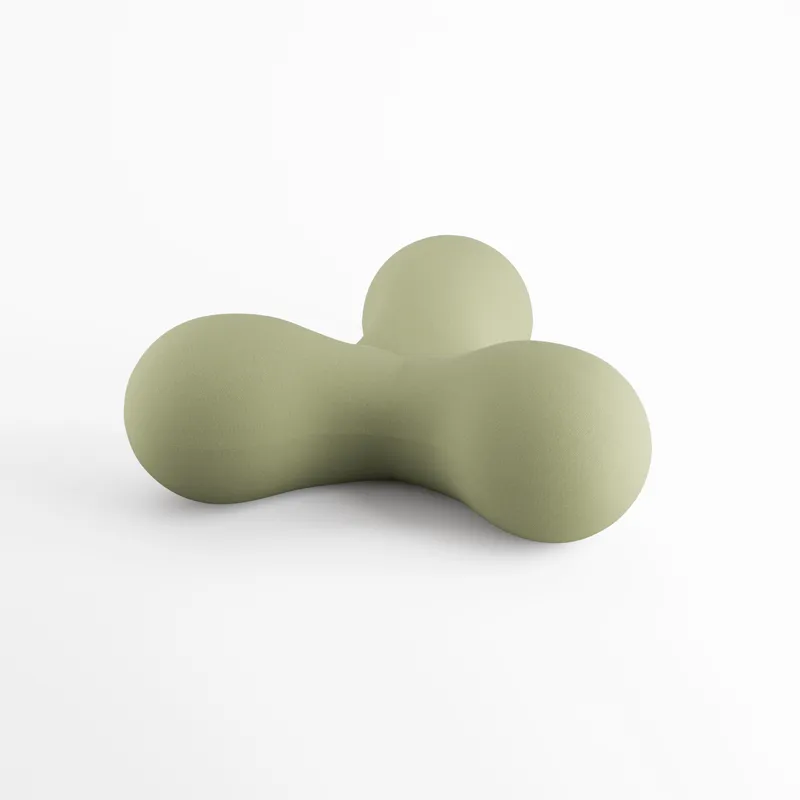 Диван для отдыха серии TSFG-Coor03