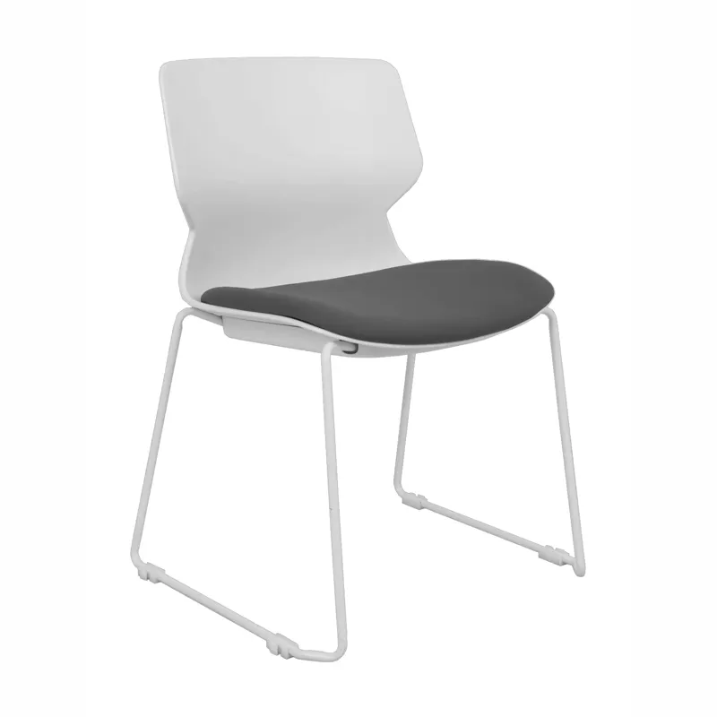 Кресло для отдыха серии TCHG-1566