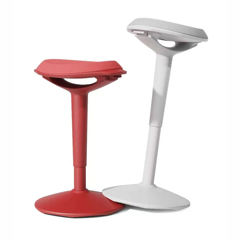 Кресло для отдыха серии TCHG-1721F