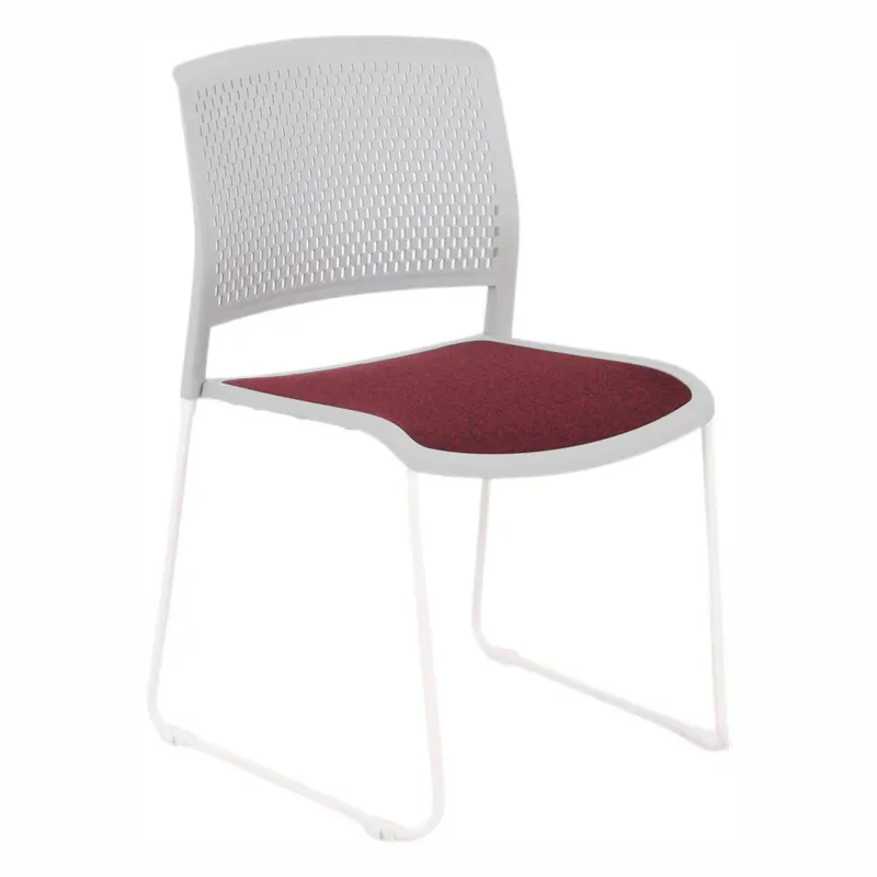 Кресло для отдыха серии TCHG-6260