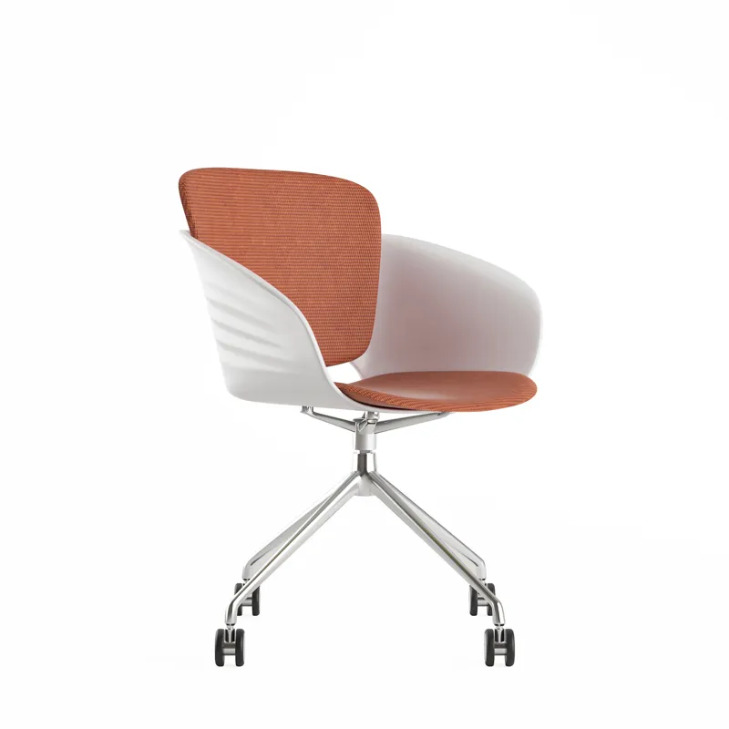 Кресло для отдыха серии TCHG-BX