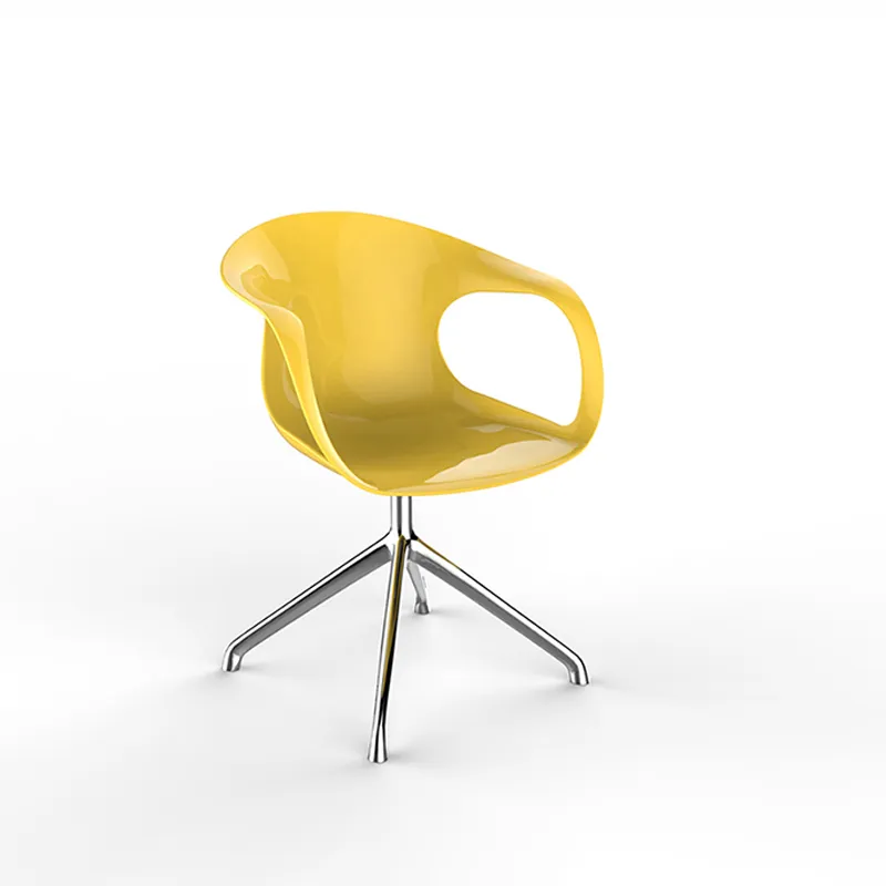 Кресло для отдыха серии TCHG-RITA-4X