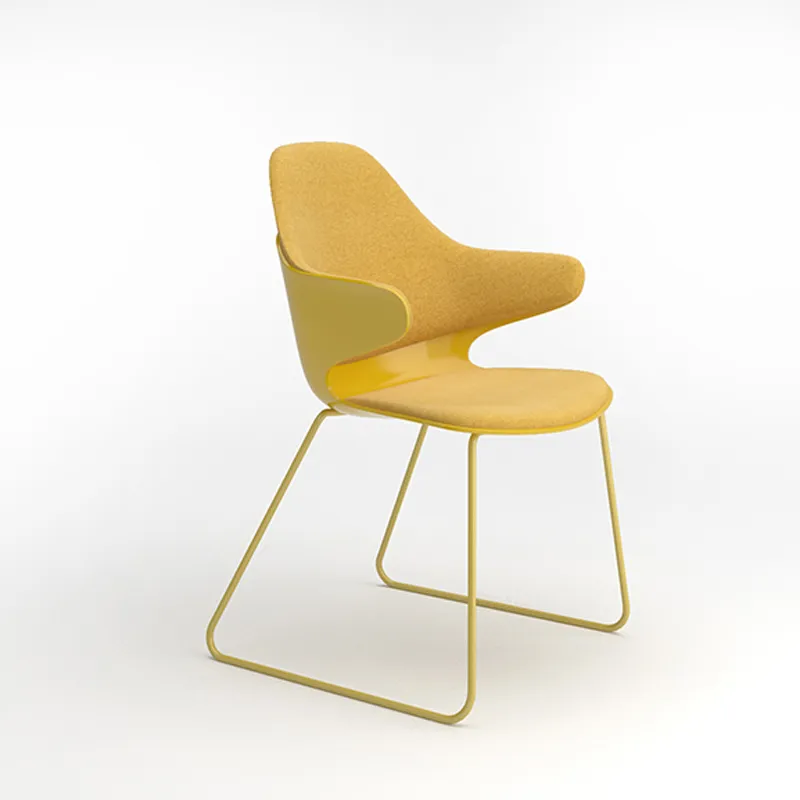 Кресло для отдыха серии TCHG-ZBF