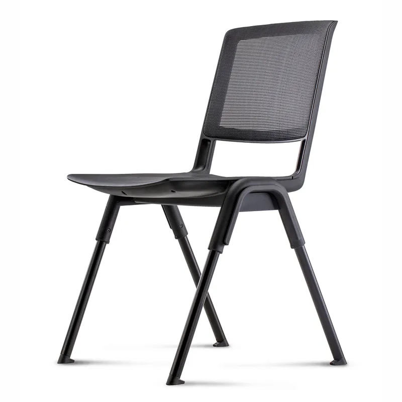 Кресло для тренингов серии TCHW-252E