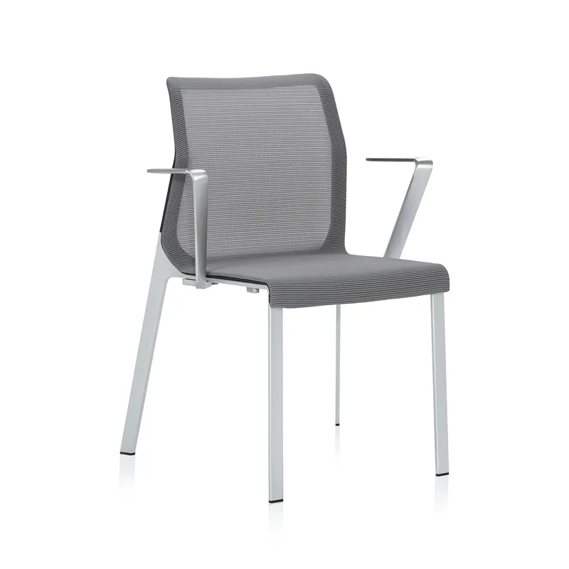 Кресло для тренингов серии TCHW-PG46S